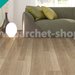 Parchet laminat Yildiz Terraclick, White Oak,